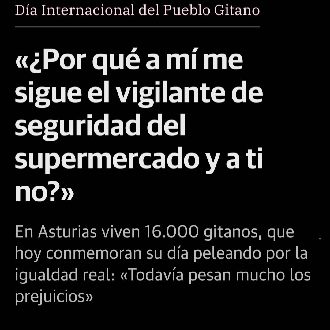 LA SEGURIDAD PRIVADA ANTE EL DESAFÍO DE LA IGUALDAD: ANÁLISIS CRÍTICO DEL SESGO OPERATIVO Y EL PERFILADO RACIAL.