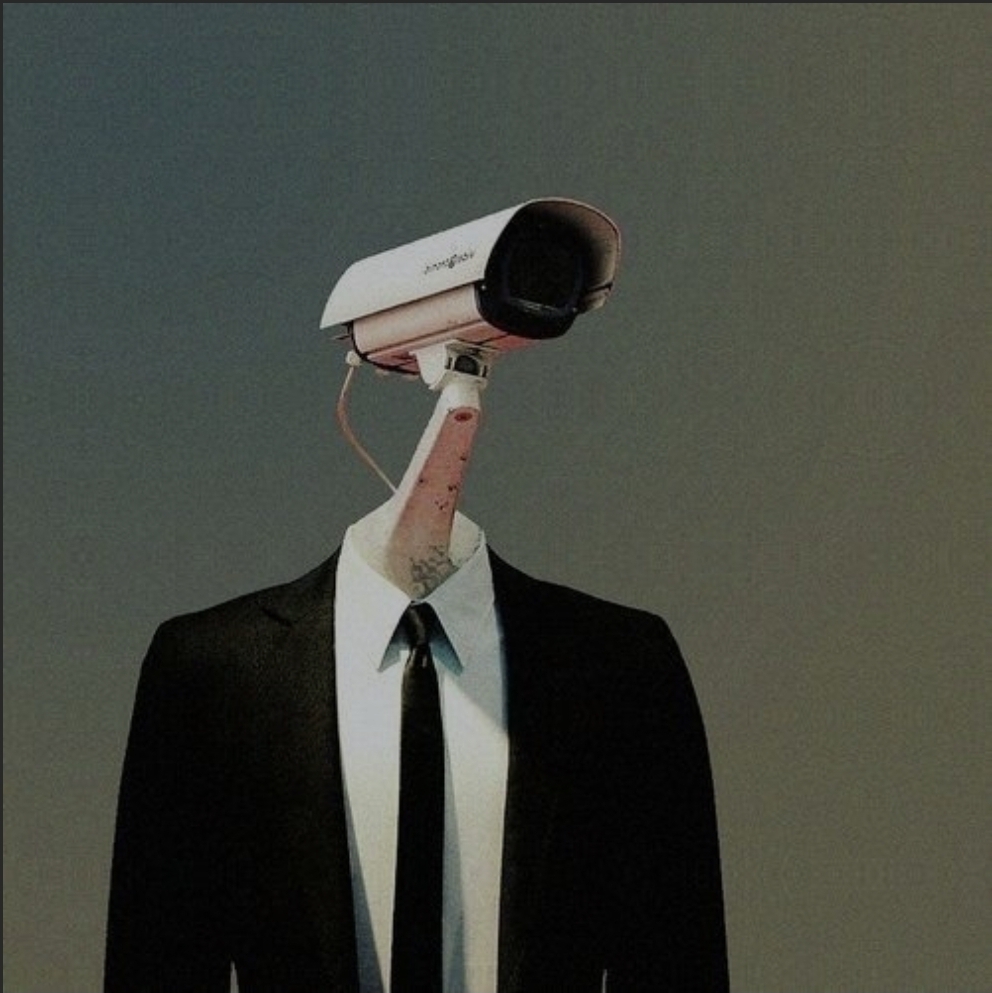 SISTEMAS DE SEGURIDAD MEDIOS Y MÉTODOS DE PROTECCIÓN