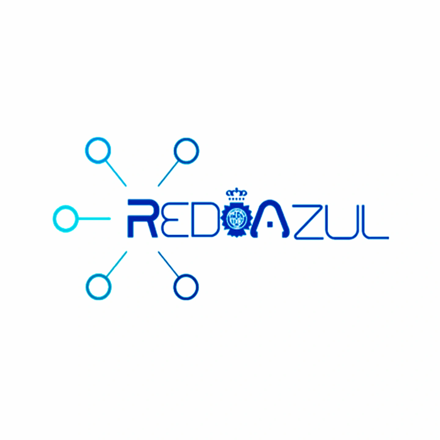 RED AZUL, UN PILAR ESTRATÉGICO PARA LA SEGURIDAD EN ESPAÑA. RAZÓN DE SER Y FUNCIONALIDAD OPERATIVA.